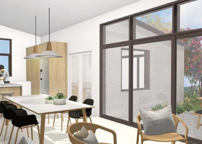  at 14 Cottonwood Lane, Woodridge, Wellington, Wellington