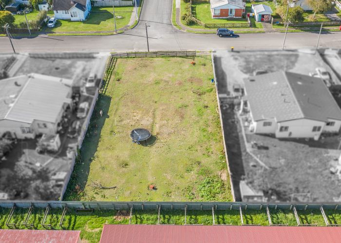  at 8-10 Forth Street, Levin, Horowhenua, Manawatu / Whanganui