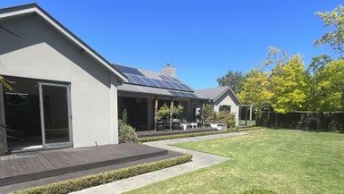  at 24 Bary Street, Springlands, Blenheim