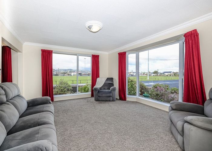  at 8 Hardy Street, Saint Kilda, Dunedin
