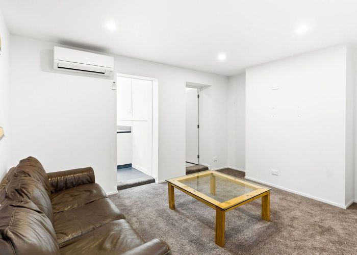  at 587  Castle Street, North Dunedin, Dunedin, Otago