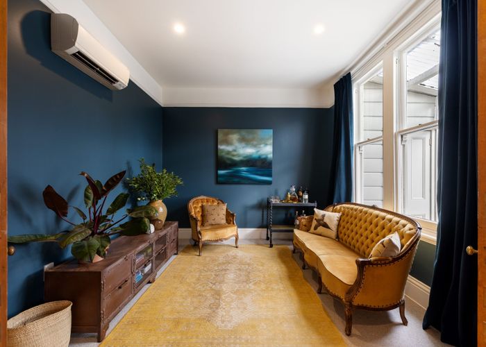  at 110 Office Road, Merivale, Christchurch City, Canterbury