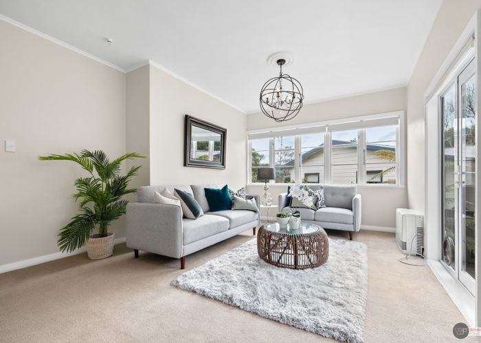 at 1/68 Norton Park Avenue, Fairfield, Lower Hutt