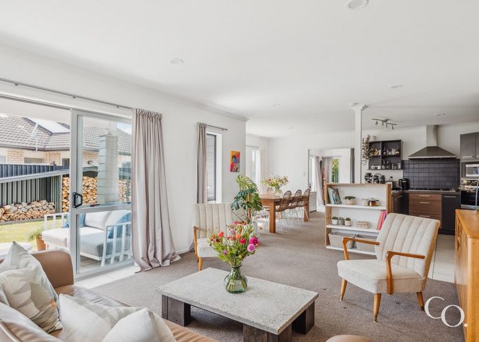  at 54 ARANUI DRIVE, Papamoa Beach, Papamoa