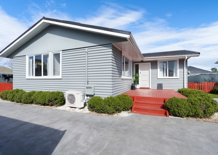  at 706 Wavell Street, Akina, Hastings