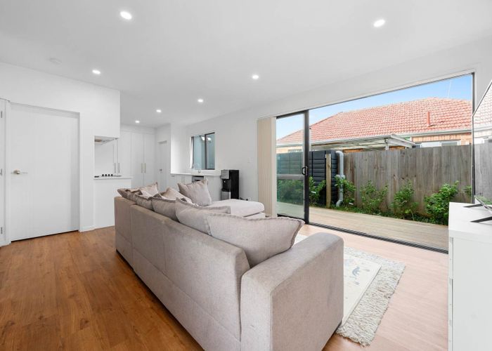  at Lot 3, 44 Freeland Avenue, Mount Roskill, Auckland City, Auckland