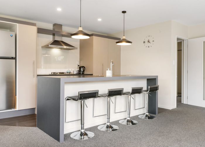  at 18 Linkwater Way, Parklands, Christchurch