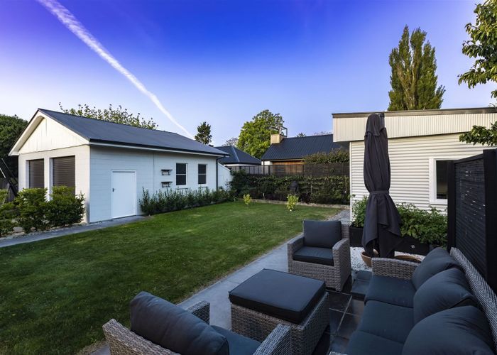  at 1/91 Mays Road, St Albans, Christchurch