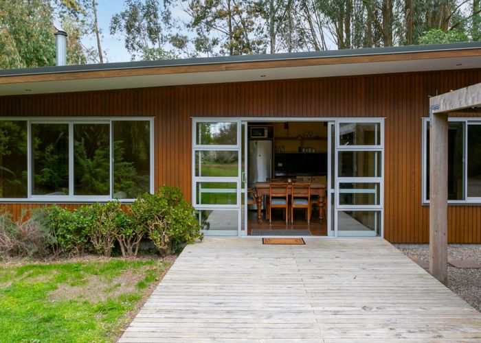  at 69 Gillespie Place, Taupo