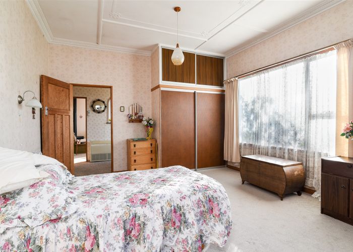  at 56 Young Street, Saint Kilda, Dunedin