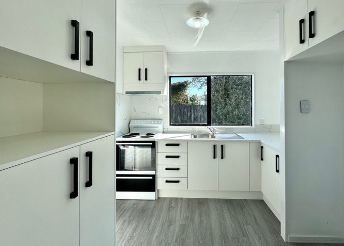  at 1/22 Barneys Farm Road, Clendon Park, Manukau City, Auckland