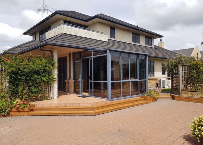  at 39 Abby Road, Fitzherbert, Palmerston North, Manawatu / Whanganui