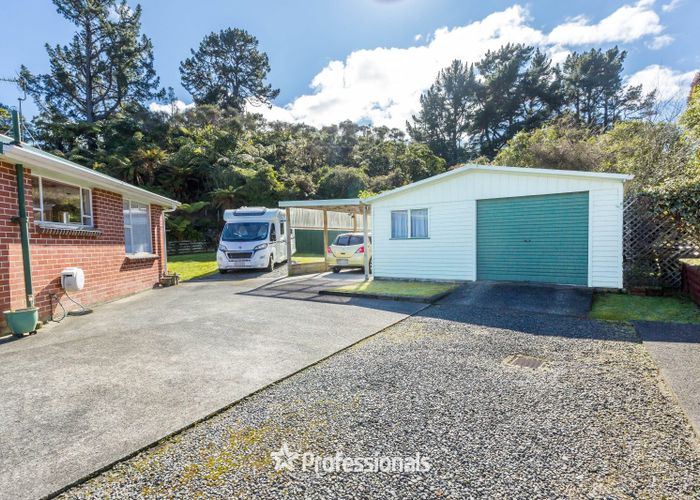  at 39A Moeraki Road, Maoribank, Upper Hutt, Wellington