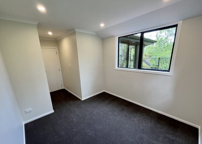  at 16A Oderings Place, Rototuna, Hamilton, Waikato