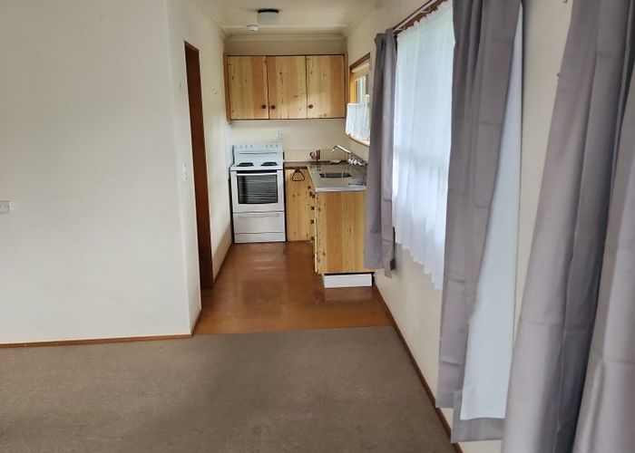  at 4/73 Hatea Dr, Regent, Whangarei, Northland