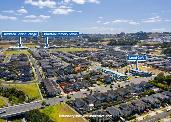  at 142 Flat Bush School Road, Flat Bush, Auckland