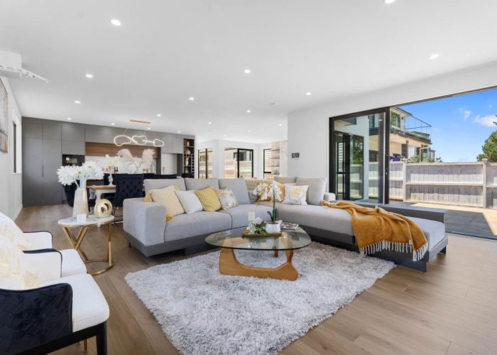  at 5 Fjord Way, Karaka, Franklin, Auckland