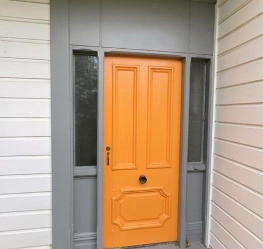  at 37 Chambers Street, North East Valley, Dunedin, Otago