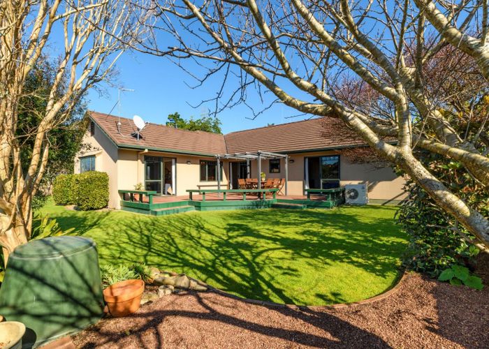  at 14 Braeburn Place, Bethlehem, Tauranga