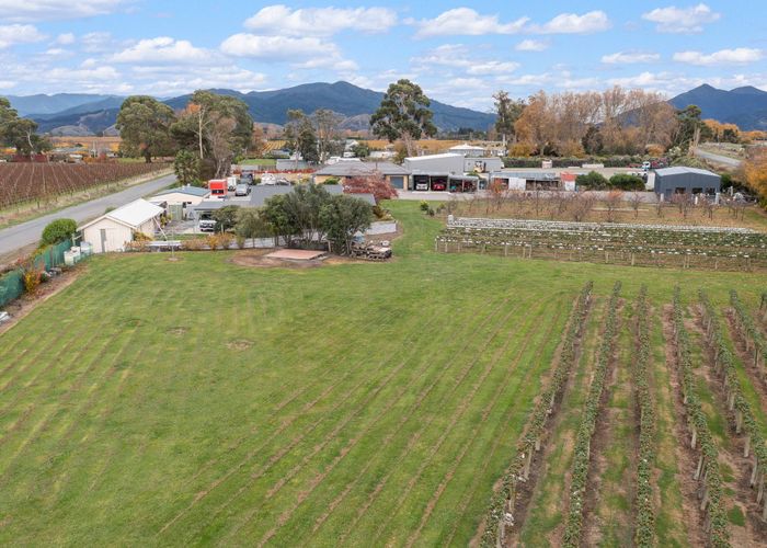  at 22 Murrays Road, Blenheim