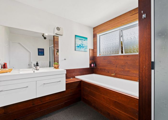  at 31 Sargood Drive, Wanaka, Wānaka