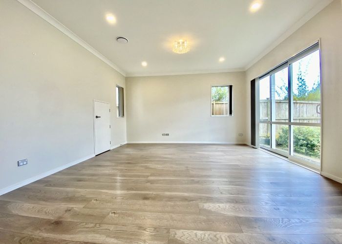  at 70 Donegal Park Drive, Flat Bush, Auckland