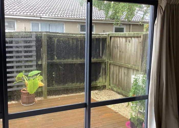  at 3/95a Nursery Road, Phillipstown, Christchurch City, Canterbury