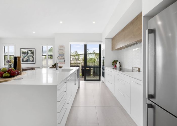  at 183 Ninth View Avenue, Beachlands, Manukau City, Auckland