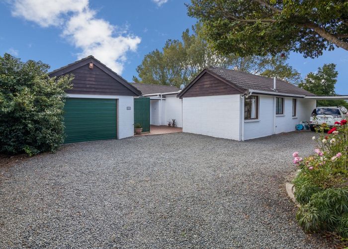 at 66 Barton Road, Heretaunga, Upper Hutt