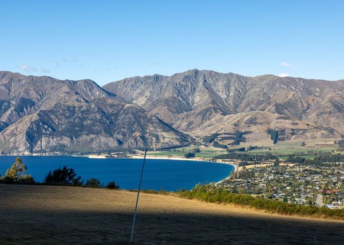  at 1147 Lake Hawea - Albert Town Road, Albert Town, Wanaka, Otago