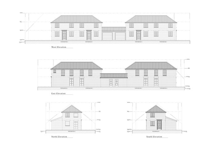  at 103 Tennyson Street, Beckenham, Christchurch City, Canterbury