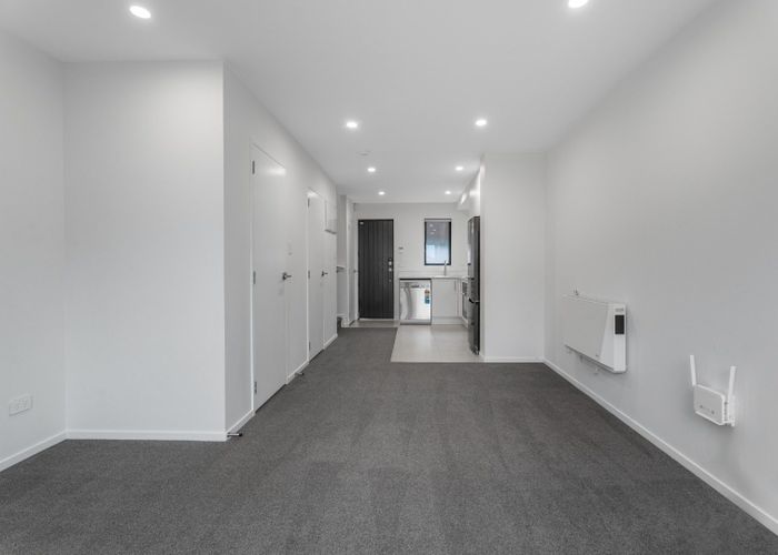  at 45 Raupeti Lane, Henderson, Waitakere City, Auckland