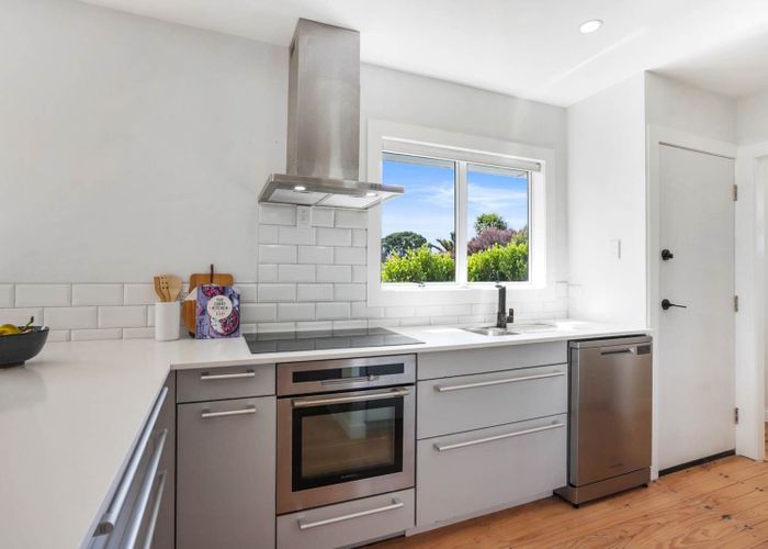  at 51 Waipani Road, Te Atatu Peninsula, Waitakere City, Auckland