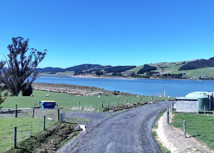  at Lot 26 Baker Road, Berwick, Dunedin, Otago