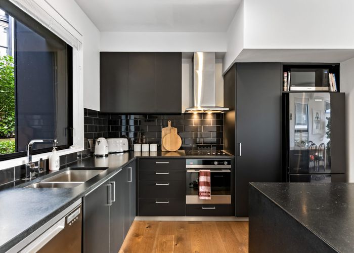  at 4/38 Bankot Crescent, Ngaio, Wellington, Wellington