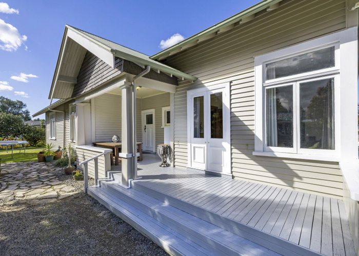  at 265 Mcclure Street, Pirongia, Waipa, Waikato