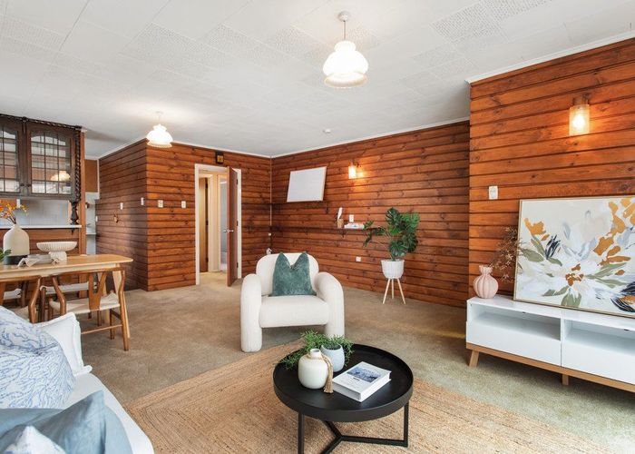  at 1/77 Tancred Street, Linwood, Christchurch City, Canterbury