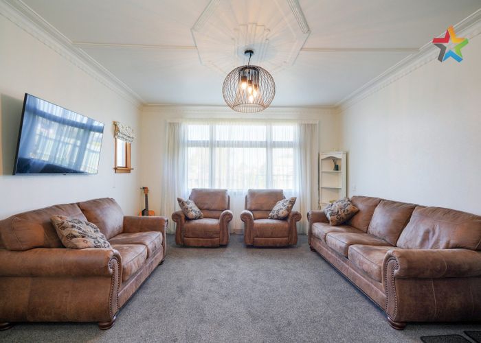  at 212 Pomona Street, Strathern, Invercargill