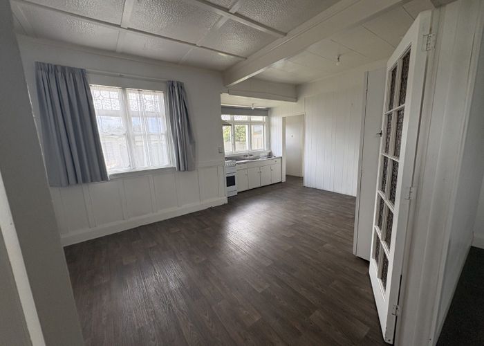  at 30 Pascal Street, Takaro, Palmerston North, Manawatu / Whanganui
