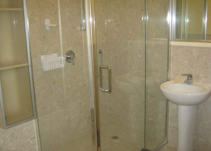  at 12/101 Mokoia Road, Birkenhead, North Shore City, Auckland