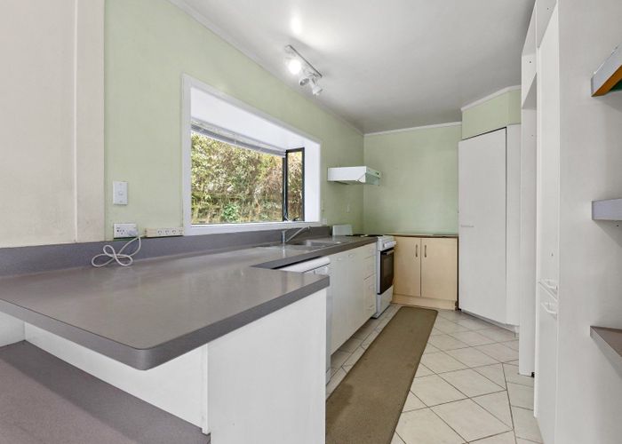  at 65 Springfield Road, Springfield, Rotorua