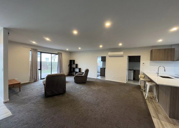  at 15 Spitfire Place, Wigram, Christchurch City, Canterbury