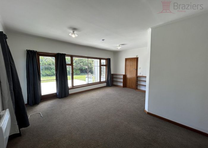  at 47A Aorangi Road, Bryndwr, Christchurch