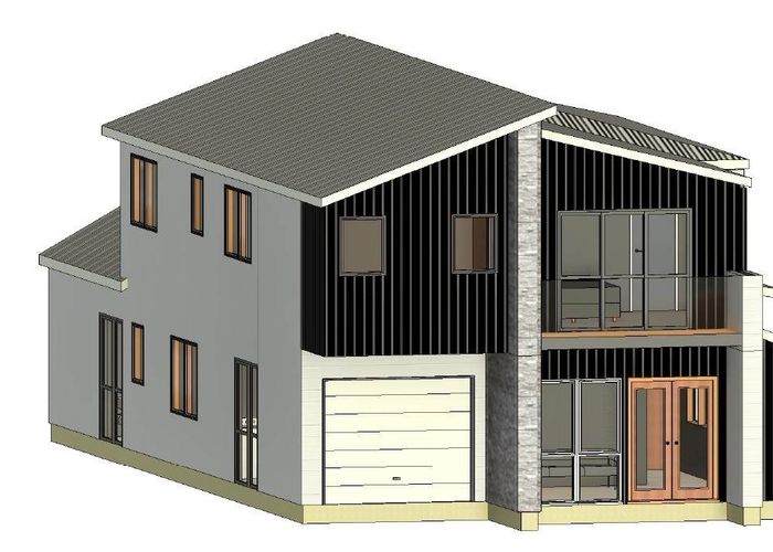  at 29 Ascent Street, Flat Bush, Manukau City, Auckland