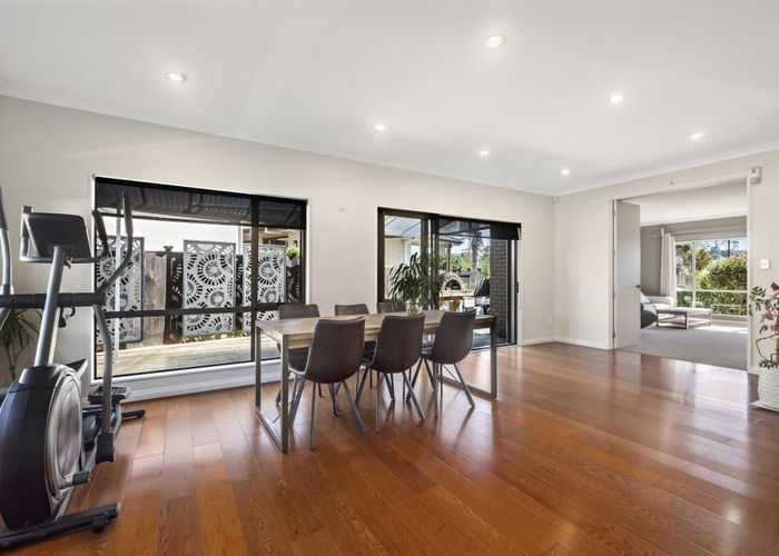  at 22 Bartlett Drive, Millwater, Rodney, Auckland