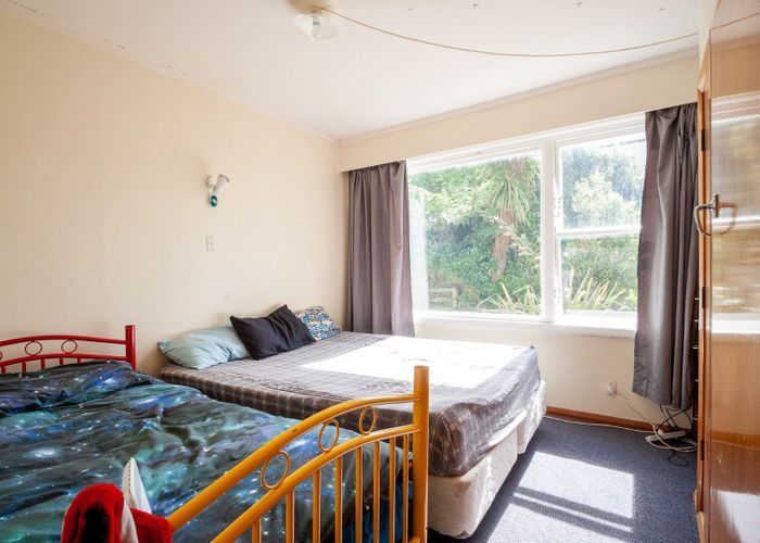 at 5/38 Colombo Street, Newtown, Wellington, Wellington