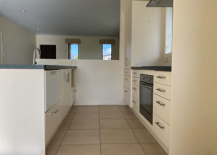  at 84D Horsham Downs Road, Rototuna, Hamilton, Waikato