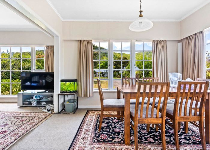  at 24 Lovatt Crescent, Kensington, Whangarei, Northland
