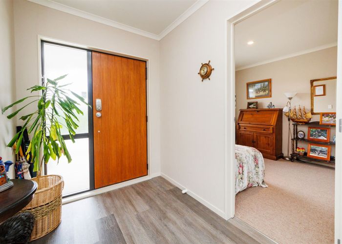 Free property data for 101 Fraser Drive, Feilding homes.co.nz