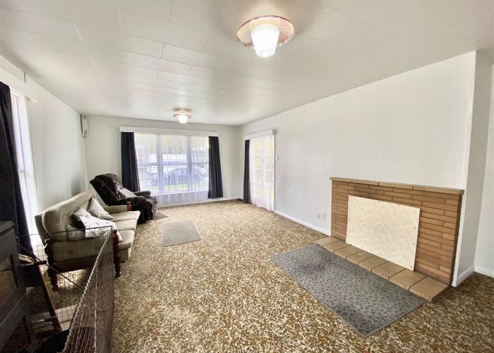  at 45 Hillary Crescent, Upper Riccarton, Christchurch